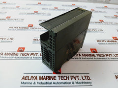 Siemens Simatic S7 1P 6Es7 331-7Kf02-0Ab0 Analog Input Module Ai 8X12Bit