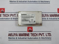 Siemens Simatic S7 1P 6Es7 952-0Kh00-0Aa0 Memory Card 256Kb