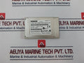 Siemens Simatic S7 1P 6Es7 952-1Km00-0Aa0 Memory Card 5V Flesh 4Mb