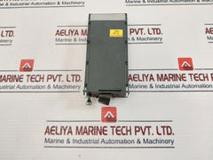 Siemens Simatic S7 1P 6ES7 960-1AA04-0XA0 Synchronization Module