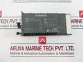 Siemens Simatic S7 1P 6ES7 960-1AA04-0XA0 Synchronization Module
