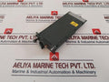 Siemens Simatic S7 1P 6ES7 960-1AA04-0XA0 Synchronization Module