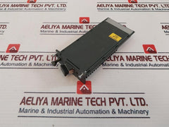 Siemens Simatic S7 1P 6ES7 960-1AA04-0XA0 Synchronization Module