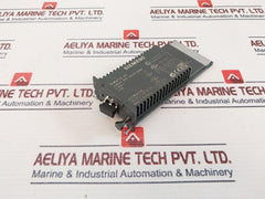Siemens Simatic S7 1P 6ES7 960-1AA04-0XA0 Synchronization Module