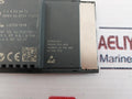 Siemens Simatic S7 1P 6ES7 960-1AA04-0XA0 Synchronization Module