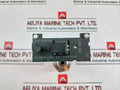 Siemens Simatic S7 1P 6ES7 960-1AA04-0XA0 Synchronization Module
