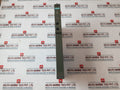 Siemens Simatic S7 1P 6Gk7 443-1Ex11-0Xe0/1P 6Es7 407-0Da01-0Aa0 Rack Module