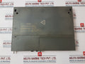 Siemens Simatic S7 1P 6Gk7 443-1Ex11-0Xe0/1P 6Es7 407-0Da01-0Aa0 Rack Module
