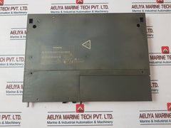 Siemens Simatic S7 1P 6Gk7 443-1Ex11-0Xe0/1P 6Es7 407-0Da01-0Aa0 Rack Module