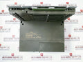 Siemens Simatic S7 1P 6Gk7 443-1Ex11-0Xe0/1P 6Es7 407-0Da01-0Aa0 Rack Module