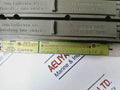 Siemens Simatic S7 1P 6Gk7 443-1Ex11-0Xe0/1P 6Es7 407-0Da01-0Aa0 Rack Module