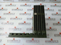 Siemens Simatic S7 1P 6Gk7 443-1Ex11-0Xe0/1P 6Es7 407-0Da01-0Aa0 Rack Module