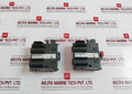 Siemens Simatic S7 1p 6es7 195-7hb00-0xa0 Bus Module Bm 2x40
