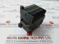 Siemens Simatic S7 231-7Pb22-0Xa0 -200 Analog Input Module Ai2 X Rtd