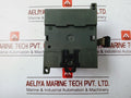 Siemens Simatic S7 231-7Pb22-0Xa0 -200 Analog Input Module Ai2 X Rtd