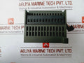 Siemens Simatic S7 231-7Pb22-0Xa0 -200 Analog Input Module Ai2 X Rtd