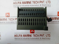 Siemens Simatic S7 231-7Pb22-0Xa0 -200 Analog Input Module Ai2 X Rtd