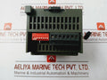 Siemens Simatic S7 231-7Pb22-0Xa0 -200 Analog Input Module Ai2 X Rtd