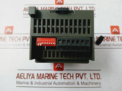 Siemens Simatic S7 231-7Pb22-0Xa0 -200 Analog Input Module Ai2 X Rtd