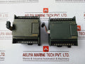 Siemens Simatic S7 232-0Hd22-0Xa0 -200 Analog Output Module Aq 4 X 12 Bit