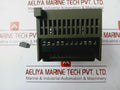 Siemens Simatic S7 232-0Hd22-0Xa0 -200 Analog Output Module Aq 4 X 12 Bit