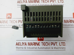 Siemens Simatic S7 232-0Hd22-0Xa0 -200 Analog Output Module Aq 4 X 12 Bit