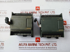 Siemens Simatic S7 232-0Hd22-0Xa0 -200 Analog Output Module Aq 4 X 12 Bit