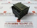 Siemens Simatic S7 232-0Hd22-0Xa0 -200 Analog Output Module Aq 4 X 12 Bit