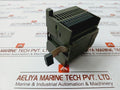 Siemens Simatic S7 232-0Hd22-0Xa0 -200 Analog Output Module Aq 4 X 12 Bit