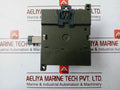Siemens Simatic S7 232-0Hd22-0Xa0 -200 Analog Output Module Aq 4 X 12 Bit