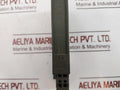Siemens Simatic S7 6Es7 131-4Bb00-0Ab0 Digital Input Module S C-rda58093 Dc 24V
