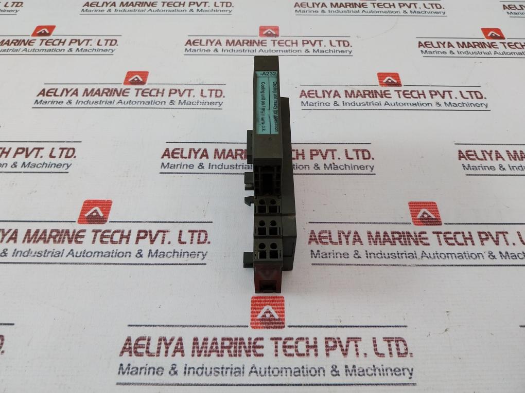 Siemens Simatic S7 6Es7 131-4Bb00-0Ab0 Electron Module 24Vdc 6Es7 193-4Cb00-0Aa0