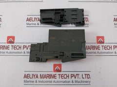 Siemens Simatic S7 6Es7 131-4Bb00-0Ab0 Electron Module 24Vdc 6Es7 193-4Cb00-0Aa0