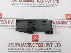 Siemens Simatic S7 6Es7 131-4Bb00-0Ab0 Electron Module 24Vdc 6Es7 193-4Cb00-0Aa0