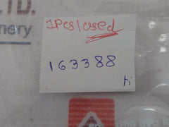 Siemens Simatic S7 6Es7 131-4Bb00-0Ab0 Electron Module 24Vdc 6Es7 193-4Cb00-0Aa0