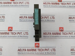 Siemens Simatic S7 6Es7 131-4Bb00-0Ab0 Electron Module 24Vdc 6Es7 193-4Cb00-0Aa0