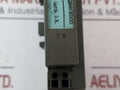 Siemens Simatic S7 6Es7 131-4Bb00-0Ab0 Electron Module 24Vdc 6Es7 193-4Cb00-0Aa0