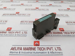 Siemens Simatic S7 6Es7 131-4Bb00-0Ab0 Electron Module 24Vdc 6Es7 193-4Cb00-0Aa0