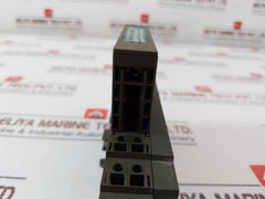 Siemens Simatic S7 6Es7 131-4Bb00-0Ab0 Electron Module 24Vdc 6Es7 193-4Cb00-0Aa0