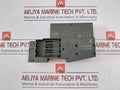 Siemens Simatic S7 6Es7 131-4Bb00-0Ab0 Electron Module 24Vdc 6Es7 193-4Cb00-0Aa0