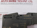 Siemens Simatic S7 6Es7 131-4Bd00-0Aa0 Digital Input Module 6Es7 193-4Cb30-0Aa0