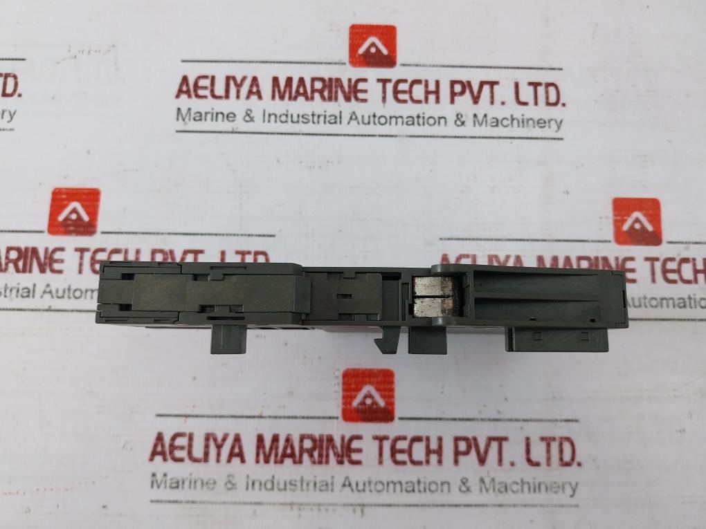 Siemens Simatic S7 6Es7 131-4Bd00-0Aa0 Digital Input Module 6Es7 193-4Cb30-0Aa0