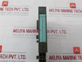 Siemens Simatic S7 6Es7 131-4Bd00-0Aa0 Digital Input Module 6Es7 193-4Cb30-0Aa0
