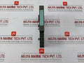 Siemens Simatic S7 6Es7 131-4Bd00-0Aa0 Digital Input Module 6Es7 193-4Cb30-0Aa0