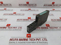 Siemens Simatic S7 6Es7 131-4Bd00-0Aa0 Digital Input Module 6Es7 193-4Cb30-0Aa0