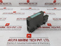 Siemens Simatic S7 6Es7 131-4Bd00-0Aa0 Digital Input Module 6Es7 193-4Cb30-0Aa0