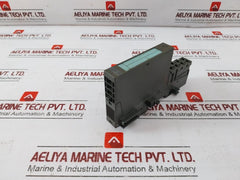 Siemens Simatic S7 6Es7 131-4Bd00-0Aa0 Digital Input Module 6Es7 193-4Cb30-0Aa0