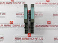 Siemens Simatic S7 6Es7 131-4Bd00-0Aa0 Digital Input Module Dc24V S C-s4H05501