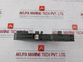 Siemens Simatic S7 6Es7 131-4Bd00-0Aa0 Digital Input Module Dc24V S C-s4H05501