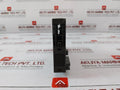 Siemens Simatic S7 6Es7 131-4Bd00-0Aa0 Digital Input Module Dc24V S C-s4H05501